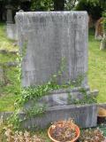 image of grave number 409336
